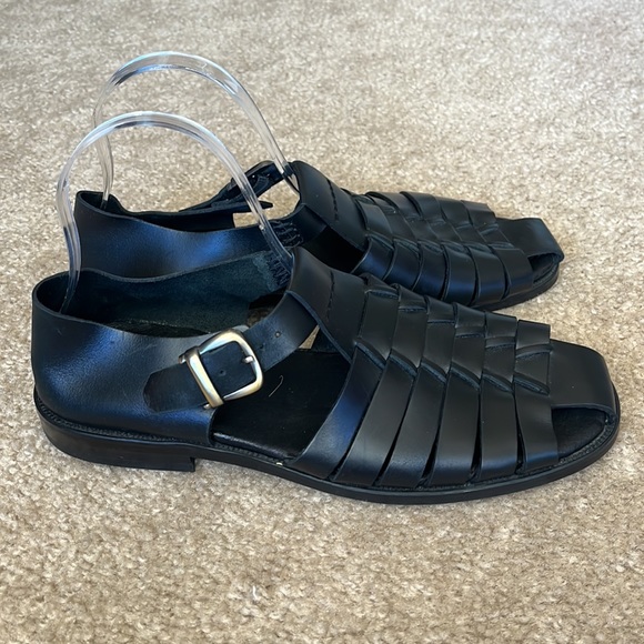 Arizona Birko-Flor Sandal | Nordstrom | Birkenstock arizona white, Womens sandals, Sandals
